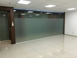 Entrepreneur Business Centre (D14), Office #456903991
